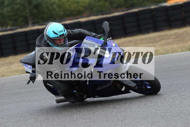 /Archiv-2022/55 14.08.2022 Plüss Moto Sport ADR/Einsteiger/0_3